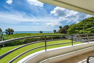 420 Celestial Way, Juno Beach, FL 33408 - Photo 33