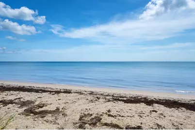 420 Celestial Way #205, Juno Beach, FL 33408 - Photo 43