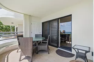 420 Celestial Way, Juno Beach, FL 33408 - Photo 31