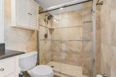 420 Celestial Way #205, Juno Beach, FL 33408 - Photo 23