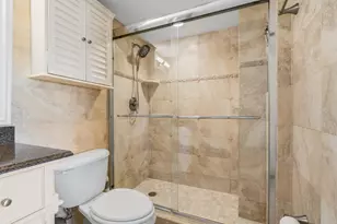 420 Celestial Way, Juno Beach, FL 33408 - Photo 23