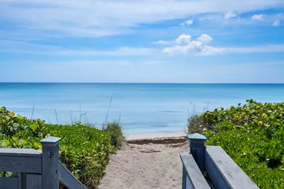 420 Celestial Way #205, Juno Beach, FL 33408 - Photo 45