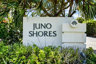 420 Celestial Way, Juno Beach, FL 33408 - Photo 47