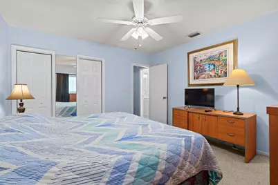 2100 NE 38th Street #243, Lighthouse Point, FL 33064 - Photo 21