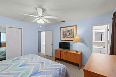 2100 NE 38th Street #243, Lighthouse Point, FL 33064 - Photo 21