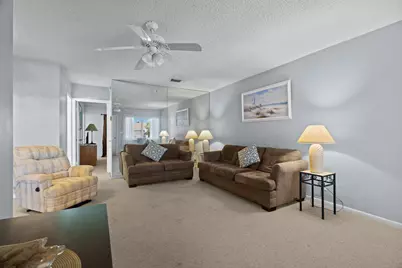 2100 NE 38th Street #243, Lighthouse Point, FL 33064 - Photo 3