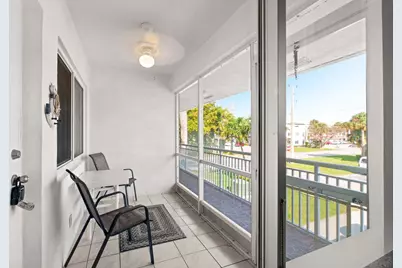 2100 NE 38th Street #243, Lighthouse Point, FL 33064 - Photo 15