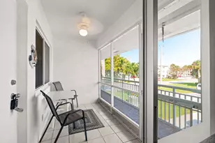 2100 NE 38th St, Lighthouse Point, FL 33064 - Photo 15