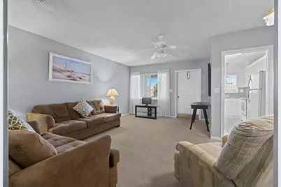 2100 NE 38th Street #243, Lighthouse Point, FL 33064 - Photo 5