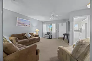 2100 NE 38th St, Lighthouse Point, FL 33064 - Photo 5