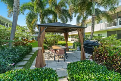2100 NE 38th Street #243, Lighthouse Point, FL 33064 - Photo 39