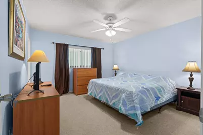 2100 NE 38th Street #243, Lighthouse Point, FL 33064 - Photo 19