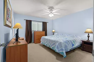 2100 NE 38th St, Lighthouse Point, FL 33064 - Photo 19