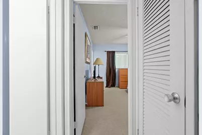 2100 NE 38th Street #243, Lighthouse Point, FL 33064 - Photo 19