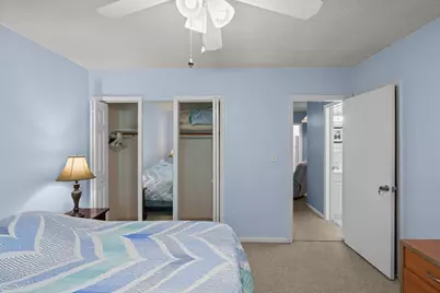 2100 NE 38th Street #243, Lighthouse Point, FL 33064 - Photo 23