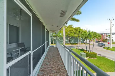 2100 NE 38th Street #243, Lighthouse Point, FL 33064 - Photo 31