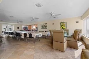 2100 NE 38th St, Lighthouse Point, FL 33064 - Photo 41