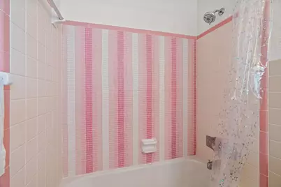 2100 NE 38th Street #243, Lighthouse Point, FL 33064 - Photo 25