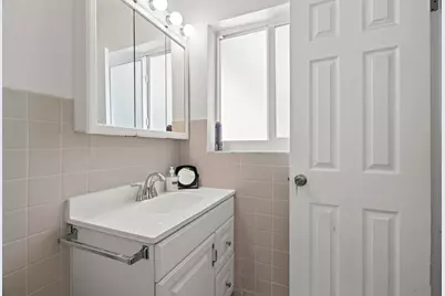 2100 NE 38th Street #243, Lighthouse Point, FL 33064 - Photo 27