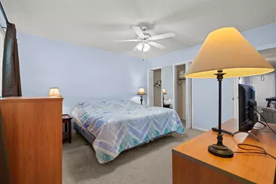 2100 NE 38th Street #243, Lighthouse Point, FL 33064 - Photo 23