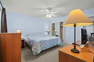 2100 NE 38th St, Lighthouse Point, FL 33064 - Photo 23