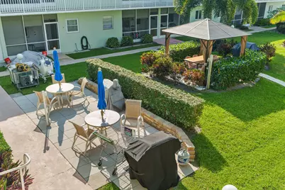 2100 NE 38th Street #243, Lighthouse Point, FL 33064 - Photo 33