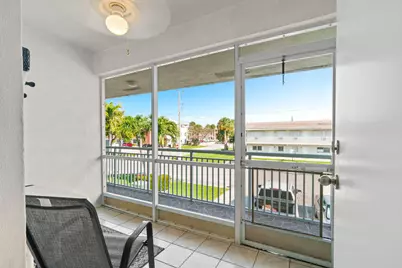 2100 NE 38th Street #243, Lighthouse Point, FL 33064 - Photo 29