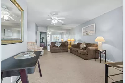 2100 NE 38th Street #243, Lighthouse Point, FL 33064 - Photo 29