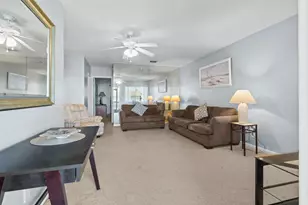 2100 NE 38th St, Lighthouse Point, FL 33064 - Photo 29