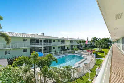 2100 NE 38th Street #243, Lighthouse Point, FL 33064 - Photo 35