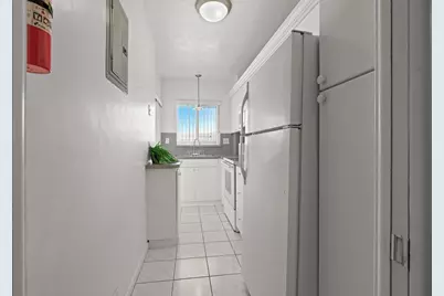 2100 NE 38th Street #243, Lighthouse Point, FL 33064 - Photo 11