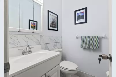 2100 NE 38th Street #243, Lighthouse Point, FL 33064 - Photo 17