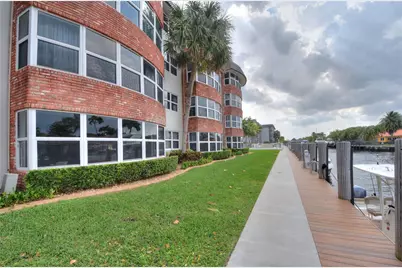 3111 NE 51st Street #405c, Fort Lauderdale, FL 33308 - Photo 39