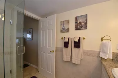 3111 NE 51st Street #405c, Fort Lauderdale, FL 33308 - Photo 11