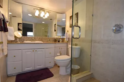 3111 NE 51st Street #405c, Fort Lauderdale, FL 33308 - Photo 23