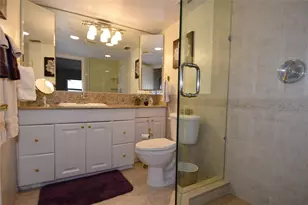 3111 NE 51st St, Fort Lauderdale, FL 33308 - Photo 23