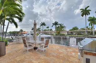 3111 NE 51st St, Fort Lauderdale, FL 33308 - Photo 35