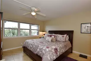 3111 NE 51st St, Fort Lauderdale, FL 33308 - Photo 19