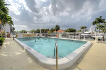 3111 NE 51st Street #405c, Fort Lauderdale, FL 33308 - Photo 37