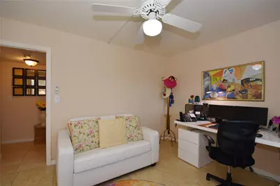 3111 NE 51st Street #405c, Fort Lauderdale, FL 33308 - Photo 29
