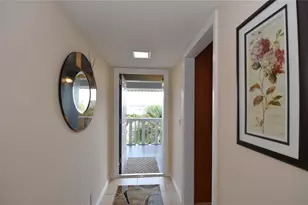 3111 NE 51st St, Fort Lauderdale, FL 33308 - Photo 3
