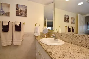 3111 NE 51st St, Fort Lauderdale, FL 33308 - Photo 25