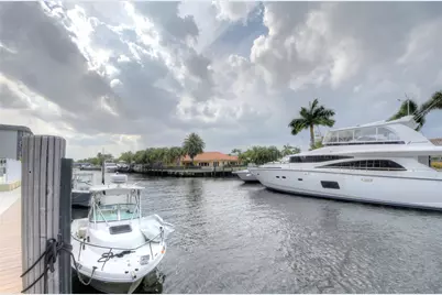 3111 NE 51st Street #405c, Fort Lauderdale, FL 33308 - Photo 41