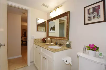 3111 NE 51st Street #405c, Fort Lauderdale, FL 33308 - Photo 31