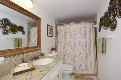 3111 NE 51st Street #405c, Fort Lauderdale, FL 33308 - Photo 33