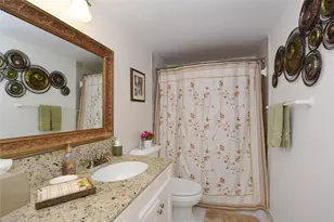 3111 NE 51st St, Fort Lauderdale, FL 33308 - Photo 33