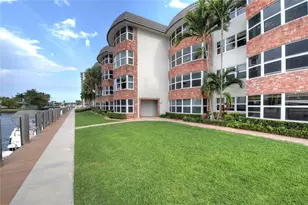 3111 NE 51st St, Fort Lauderdale, FL 33308 - Photo 21