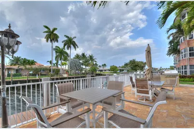 3111 NE 51st Street #405c, Fort Lauderdale, FL 33308 - Photo 33