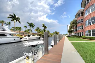 3111 NE 51st St, Fort Lauderdale, FL 33308 - Photo 1