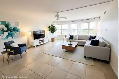 3111 NE 51st Street #405c, Fort Lauderdale, FL 33308 - Photo 7